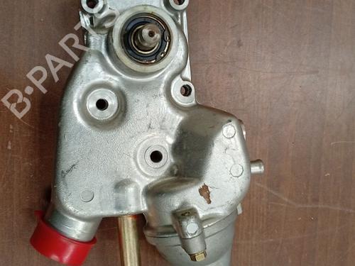 Used Other Other FORD GRANADA II (GU) [1977-1985] 35722978 35722978