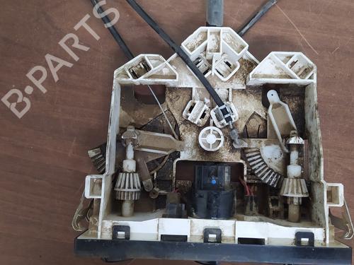 Climate control FORD RANGER (ER, EQ, R_) 2.5 TD | BP25468906I5 
