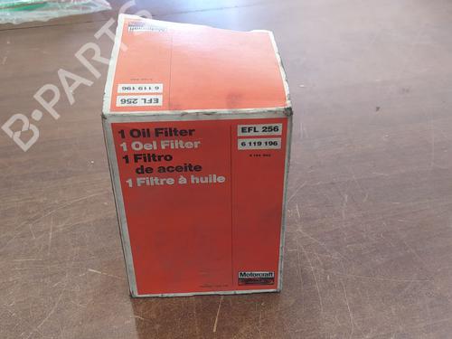Used Other Other FORD TRANSIT Bus (T_ _) [1985-1992] 36161698 36161698