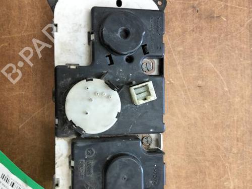 Used Climate control Climate control JEEP CHEROKEE (KJ) 2.5 CRD 4x4 (143 hp) 39882268 39882268