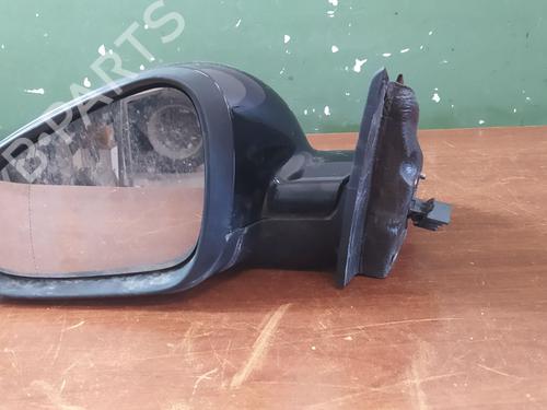 left-mirror-opel-insignia-a-g09-2008-2009-2010-2011-2012-2013-2014-2015-2016-2017-38441670 main image