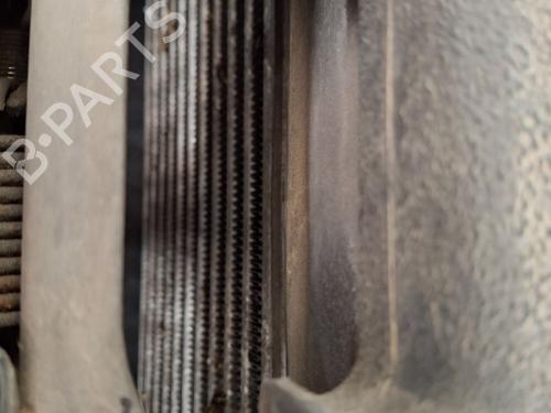 Used Intercooler SSANGYONG ACTYON I 2.0 Xdi (141 hp) 19112994