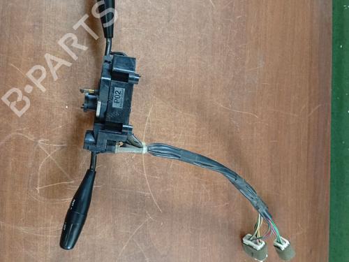 Used Headlight switch HYUNDAI ACCENT I (X-3) 1.3 i 12V (84 hp) 30322844