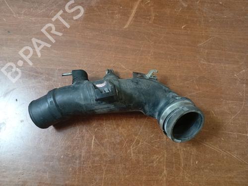 Used Pipe Pipe TOYOTA RAV 4 IV (_A4_) [2012-2019] 34239147 34239147