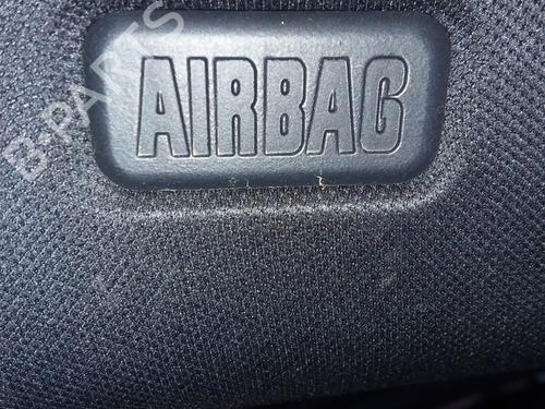 BP31840343C11 main image