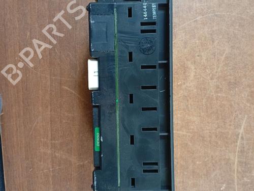 AC-Styringsenhed/Manøvreenhed LAND ROVER DISCOVERY II (L318) 2.5 Td5 4x4 | BP26005067I5 