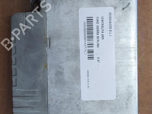 Used Control unit Control unit 37584724 37584724