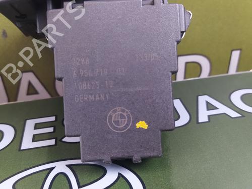 Ignition barrel BMW 3 (E90) 320 d | BP17850473M48 