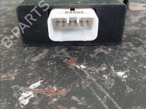 Electronic module TOYOTA LAND CRUISER PRADO (_J12_) 3.0 D-4D (KDJ120, KDJ125) | BP18823284M83 