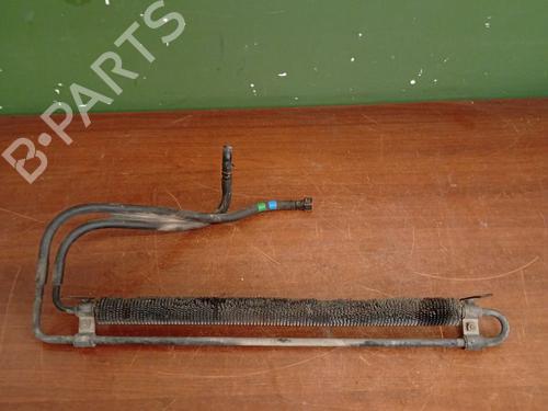 Used Other LAND ROVER FREELANDER I (L314) 2.0 DI 4x4 (98 hp) 29418749