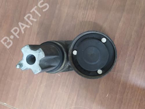 other-land-rover-range-rover-sport-i-l320-2005-2006-2007-2008-2009-2010-2011-2012-2013-24997203 main image