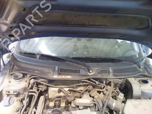 Used Scuttle panel Scuttle panel AUDI TT (8N3) 1.8 T (180 hp) 34189013 34189013