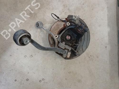 BP26332899M25 main image