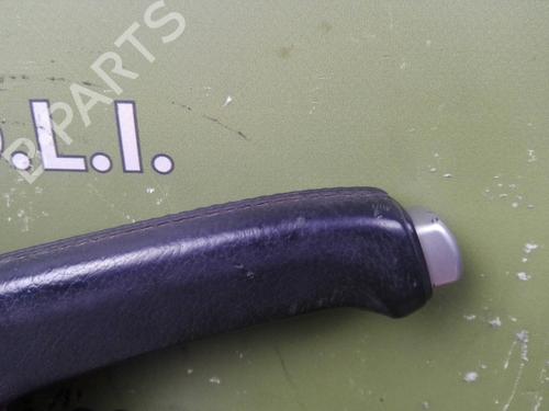 Hand brake VOLVO S60 I (384) 2.4 D | BP17849598I18 