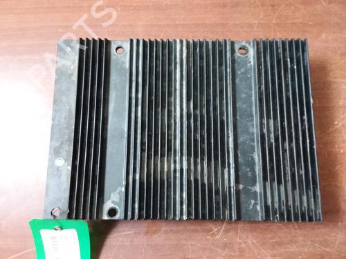 Elektronische module Elektronische module 39029481 39029481