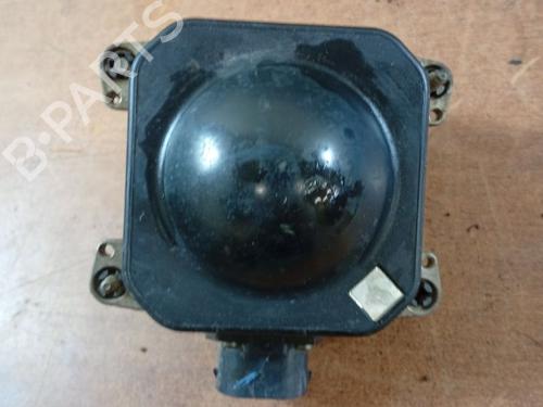 Used Electronic module Electronic module JEEP GRAND CHEROKEE IV (WK, WK2) 3.0 CRD V6 4x4 (250 hp) 32522608 32522608