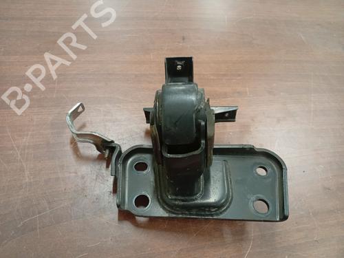 Used Engine mount Engine mount TOYOTA RAV 4 IV (_A4_) [2012-2019] 34366248 34366248