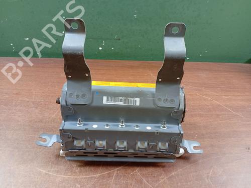 Passenger airbag MITSUBISHI PAJERO III (V7_W, V6_W)  | BP30319108C10 