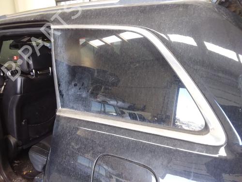 Panel rute bak venstre JEEP GRAND CHEROKEE IV (WK, WK2) 3.0 CRD V6 4x4 (250 hp) 30052059