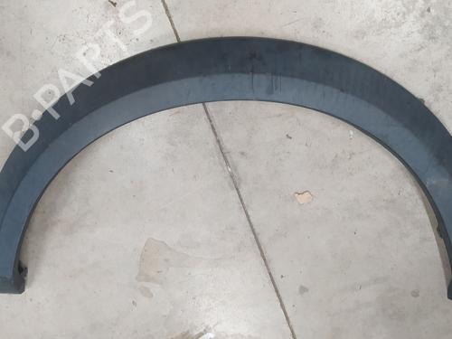 Used Front left wheel arch trim Front left wheel arch trim 37794632 37794632