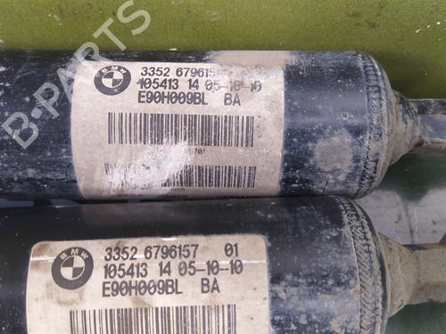 Right rear shock absorber BMW 3 (E90) 320 d | BP17851767M19 