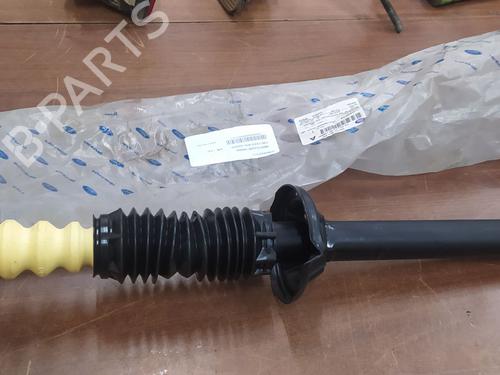 Used Right rear shock absorber Right rear shock absorber FORD FIESTA III (GFJ) [1989-1997] 35944756 35944756