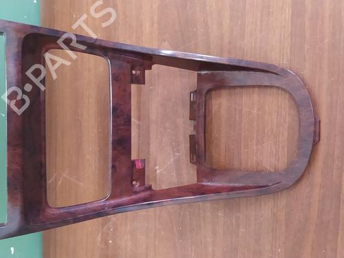 Midtkonsoll PEUGEOT 307 (3A/C)  | BP29722013I22 