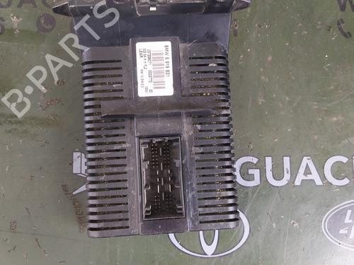 Headlight switch BMW 3 (E46) 320 d | BP17852142I24 