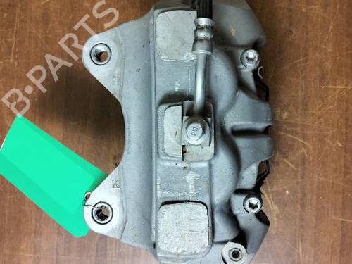 Right front brake caliper TESLA MODEL Y (5YJY) | BP40226005M104 - Image 2