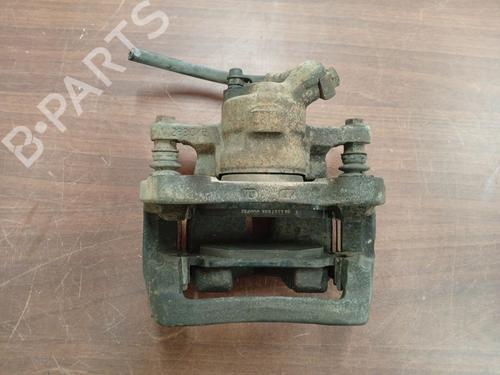 Used Right rear brake caliper Right rear brake caliper LAND ROVER DISCOVERY III (L319) 2.7 TD 4x4 (190 hp) 34474786 34474786