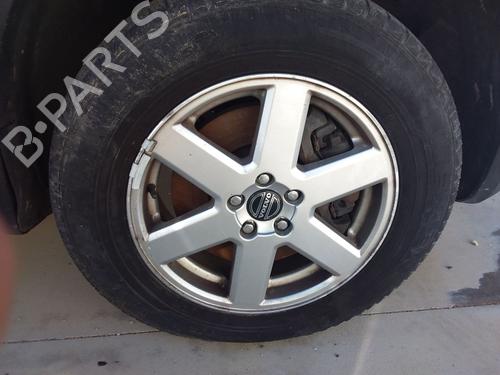 Used Rim VOLVO XC90 I (275) D5 AWD (185 hp) 25493977