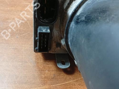 Steering pump AUDI Q5 (8RB) | BP29573205M99