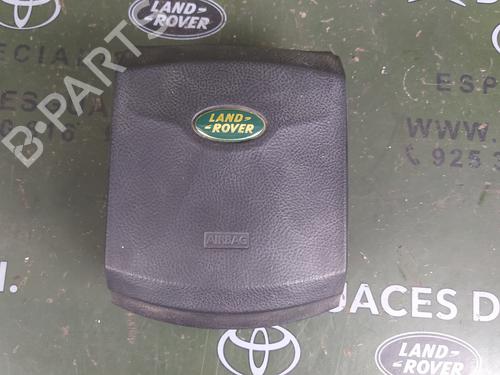 Airbag delantero izquierdo LAND ROVER RANGE ROVER SPORT I (L320) 2.7 D 4x4 (190 hp) 17852625