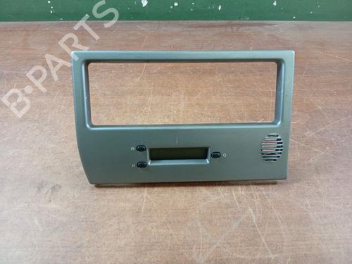 Display für CITROËN XSARA (N1) 2.0 HDi 90 (90 hp) 31182146