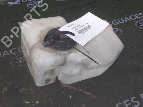 Windscreen washer tank CITROËN C15 Box Body/MPV (VD_) 1.8 D | BP17843340C113 