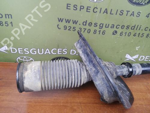 Steering column CITROËN JUMPER I Van (244)  | BP18063495M21 