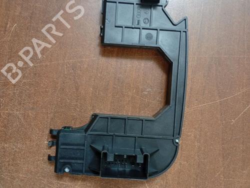 Elektronik Modul für VW TOUAREG (7LA, 7L6, 7L7) 2.5 R5 TDI (174 hp) 30102481