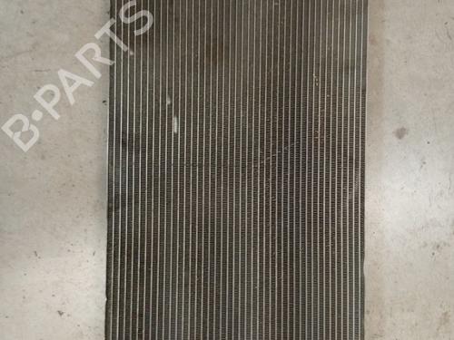AC radiator FORD TRANSIT Van (FA_ _)  | BP29998401M32 