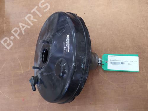 Used Servo brake Servo brake MITSUBISHI ASX (GA_W_) 1.8 DI-D (GA6W) (116 hp) 17854260 17854260