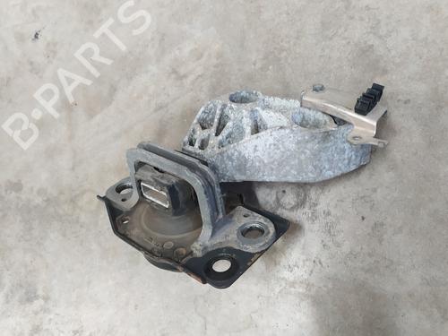 Used Engine mount NISSAN QASHQAI / QASHQAI +2 I (J10, NJ10, JJ10E) 2.0 dCi (150 hp) 23275383