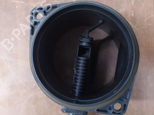 mass-air-flow-sensor-land-rover-range-rover-evoque-l538-2011-2012-2013-2014-2015-2016-2017-2018-2019-36113865 main image