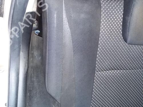 rear-right-seatbelt-suzuki-grand-vitara-ii-jt-te-td-2005-39243467 main image