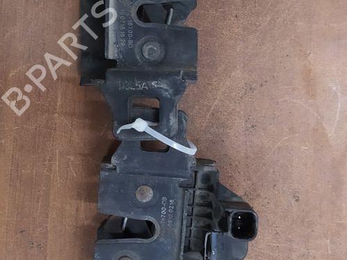 hood-lock-land-rover-range-rover-evoque-l538-2011-2012-2013-2014-2015-2016-2017-2018-2019-36113860 main image