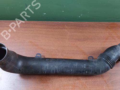 Used Pipe LAND ROVER RANGE ROVER SPORT I (L320) [2005-2013]  24822702
