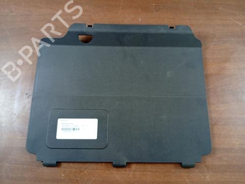 other-audi-q5-8rb-2008-2009-2010-2011-2012-2013-2014-2015-2016-2017-2018-2019-29023106 main image