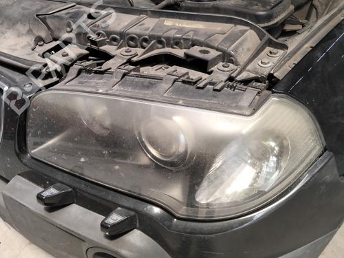 Used Left headlight Left headlight 38169076 38169076