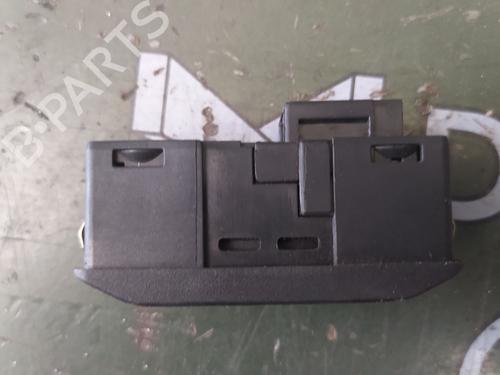 Switch BMW 3 Touring (E46) 320 d | BP17852814I30 