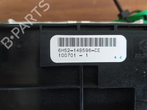 Switch LAND ROVER FREELANDER 2 (L359) 2.2 TD4 4x4 | BP22636027I30 