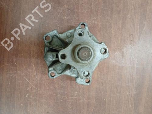 Used Other Other FORD SCORPIO I Saloon (GGE) [1986-1994] 35720669 35720669