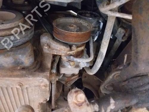 Used Steering pump Steering pump 36161647 36161647